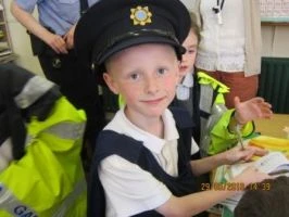 School tours 2013 177